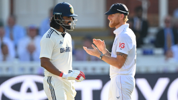 Manic Monday awaits with both teams on edge