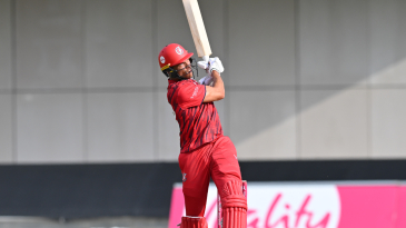 Green stars with bat and ball as Lancashire leave Durham with work to do