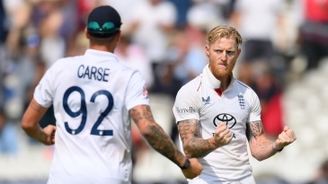 Jadeja’s defiance in vain as England seal dramatic win