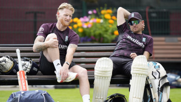 Liam Dawson recalled for Old Trafford Test after eight-year absence