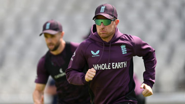 Plug-and-play Dawson gets belated chance to make his case