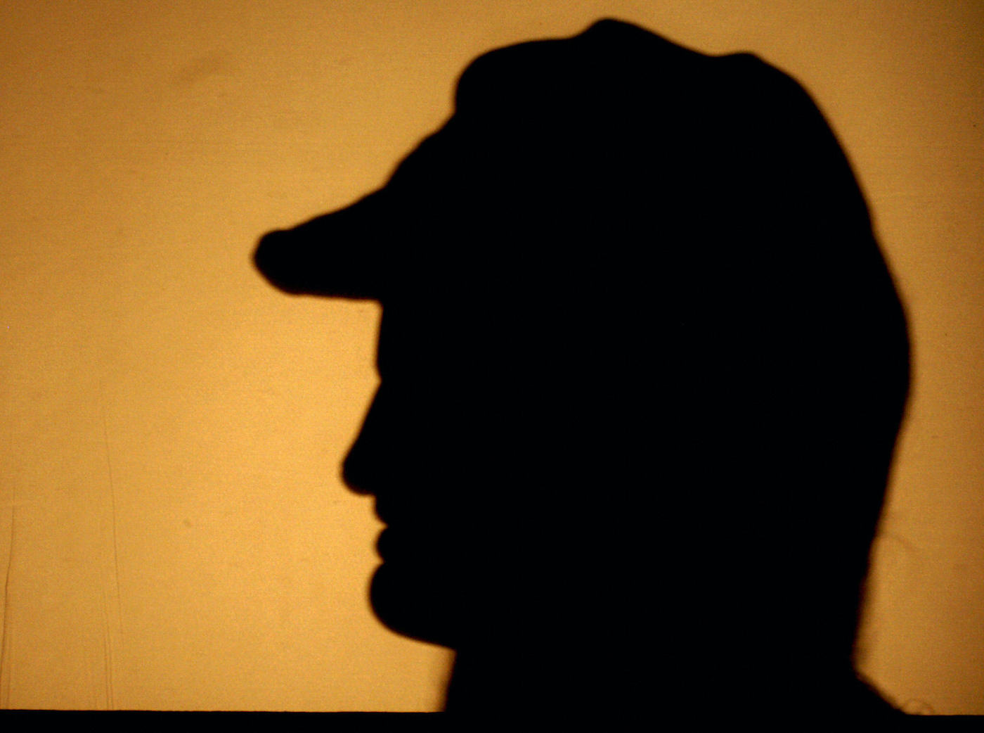 Prince of darkness: a long shadow casts Ganguly