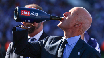 Birmingham Phoenix complete £40 million equity sale with Knighthead Capital