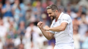 Woakes on Bazball: ‘Would be daft for us to rip it up and start again’