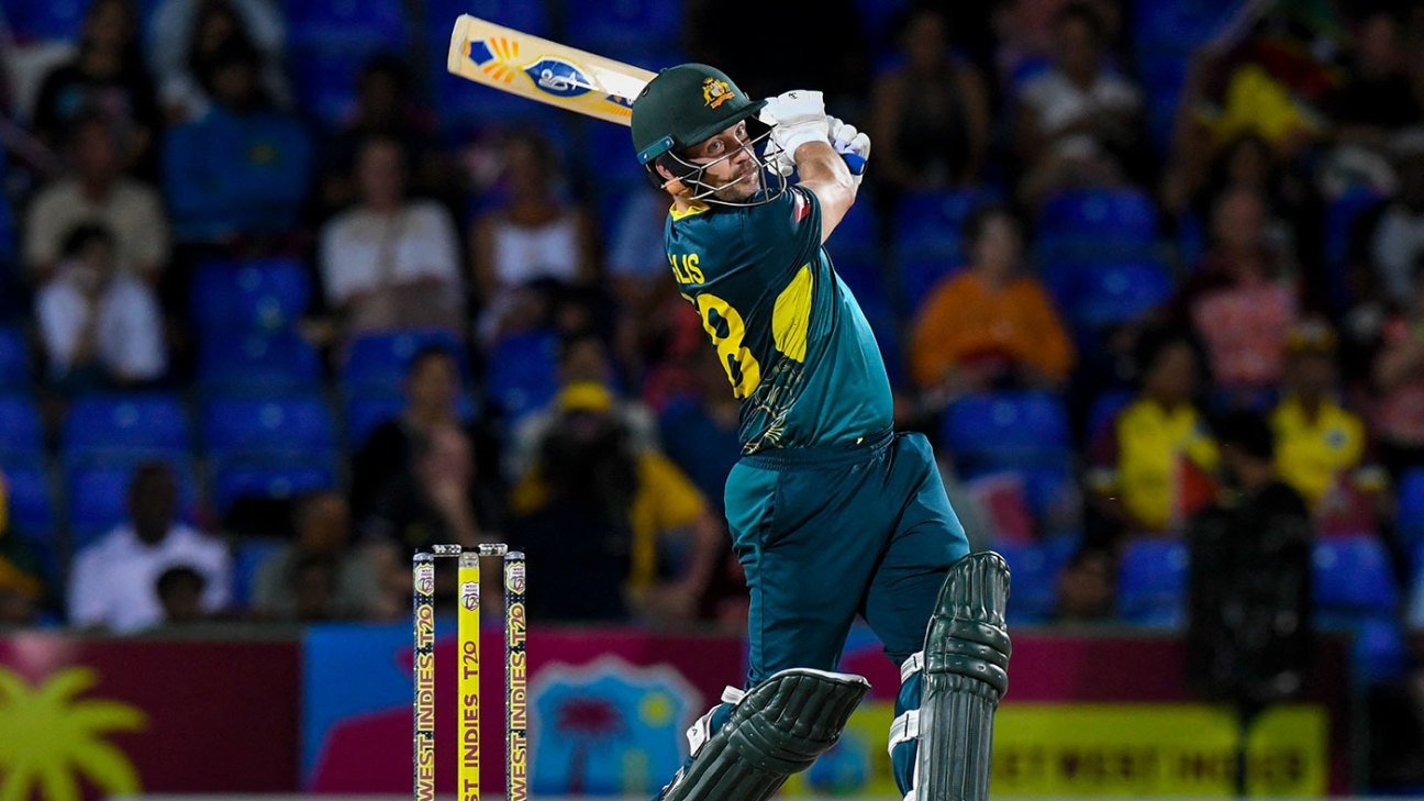 Australia in unfamiliar territory in T20I series decider against South Africa