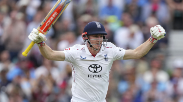 Brook: Cummins’ Ashes doubts ‘play into England’s hands’