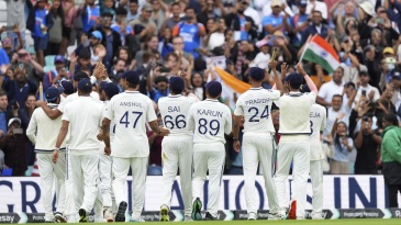 From invincibles to uncertain: India begin home season with everything to prove yet again