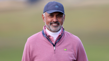 London Spirit investors believe Hundred can rival IPL