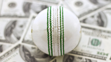 Appeal dismissed after agent is banned for five years for corrupt approach to county coach