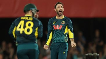 ‘All bases covered’: Marsh upbeat despite Australia’s tricky preparation