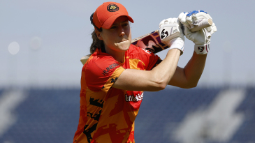 Ellyse Perry retained by Birmingham Phoenix ahead of Women’s Hundred 2026