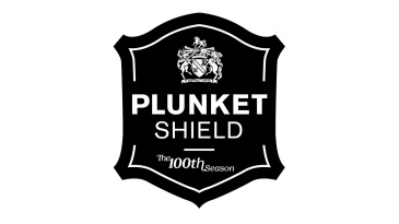 Plunket Shield’s 100th season to start on November 18