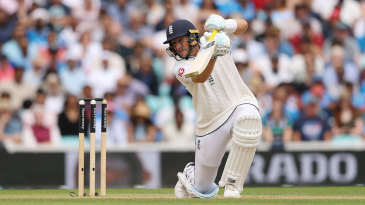 Root won’t get his nickers in a twist despite pre-Ashes jibes