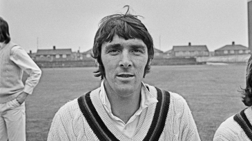 Ken Shuttleworth, Lancashire and England fast bowler, dies aged 80