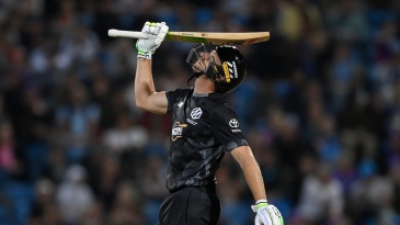 Jos Buttler’s 70 leaves Northern Superchargers stuck in third