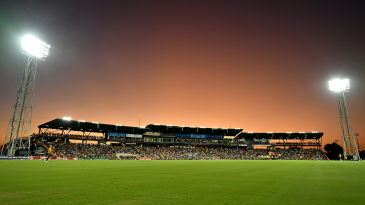 Darwin Test return looms in CA’s ‘ideal’ scenario for Bangladesh series