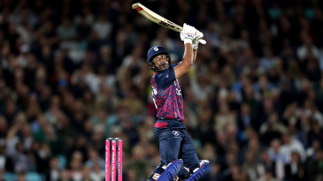 Brilliant Bopara century powers Northants to Finals Day