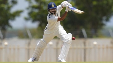 Shreyas Iyer to lead India A in multi-day matches against Australia A