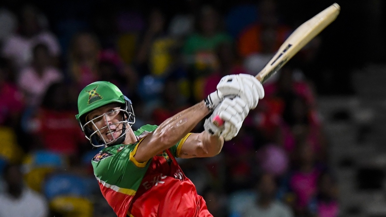 Motie, Hope and Pretorius combine to keep Royals winless