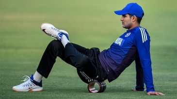 Gill left out of India’s T20 World Cup squad; Rinku, Kishan make comebacks