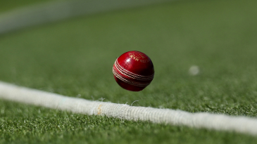 Well-known English cricket figure under investigation for alleged drink spiking
