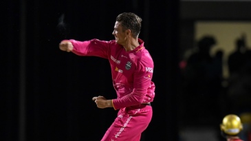 Green, Royals’ batting might hand TKR their third loss in a row