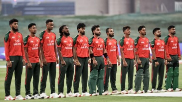 We we want to play T20 World Cup in Sri Lanka – Bangladesh’s sports advisor