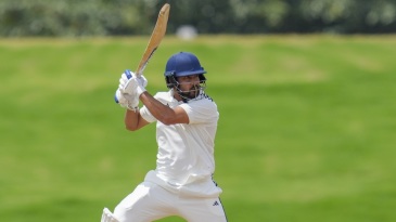 Ankit, Siddharth rearguard delays Central Zone’s victory push