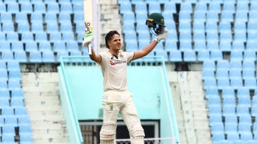 Australia A men to tour India in September-October ahead of 2027 Test tour