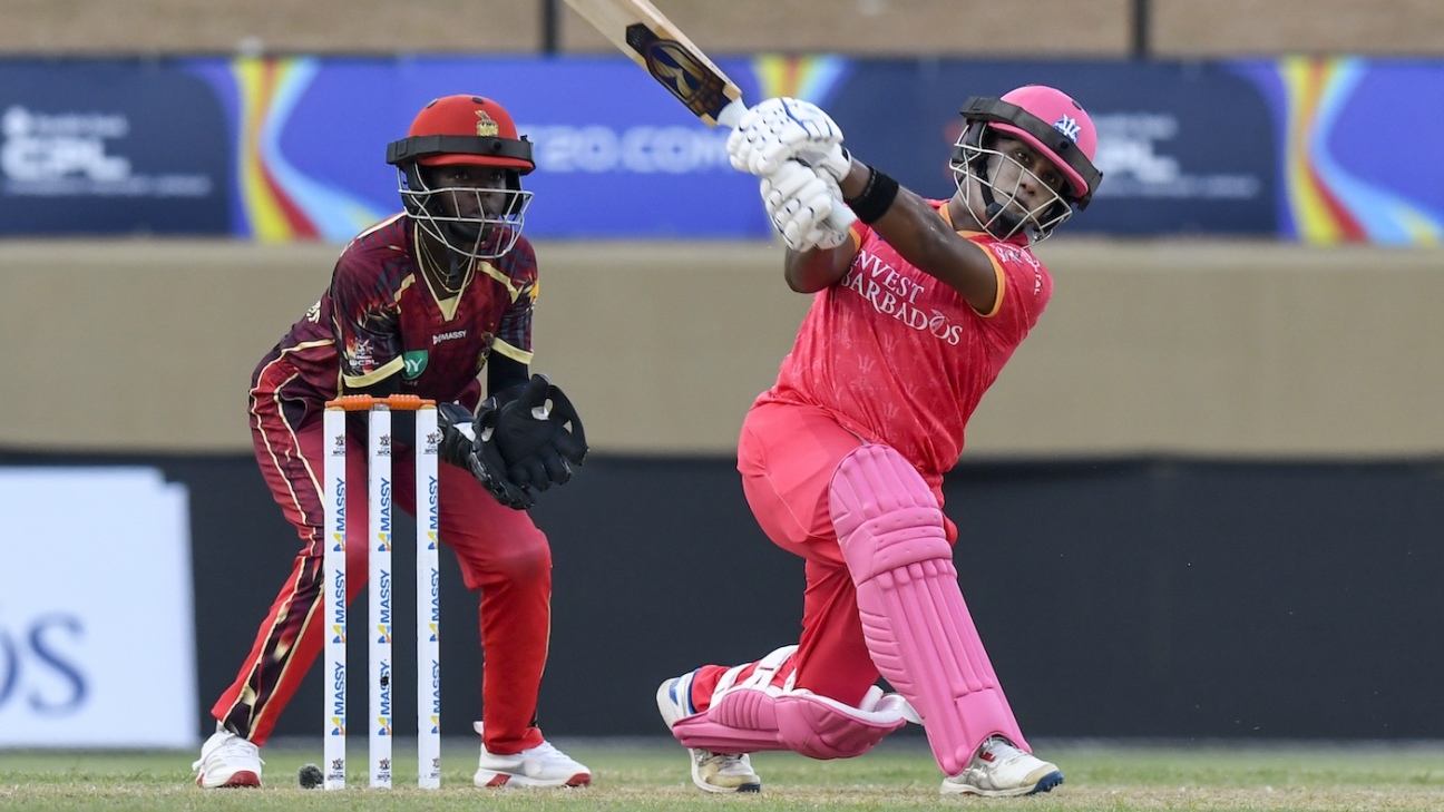 Henry on Royals’ star Athapaththu: ‘Whenever you call on her, she is ready to do her all for the team’