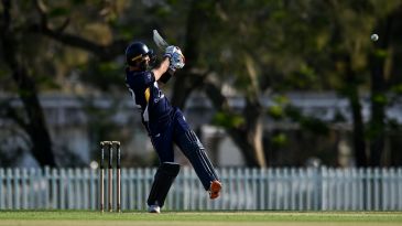 Maxwell open to playing for Victoria when available despite ODI retirement