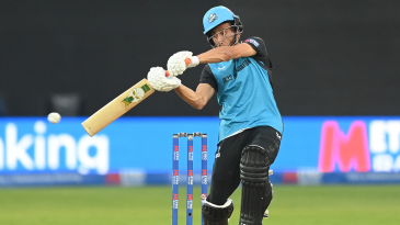 Brookes stars in thrilling chase as Worcestershire seal One-Day Cup glory