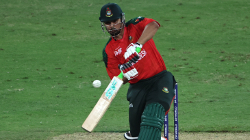 Simmons happy with Bangladesh’s ‘exciting, aggressive’ style of play against Afghanistan