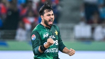 Pakistan and South Africa make two changes each for second ODI