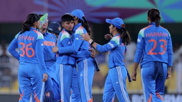 Will India Women shake hands with Pakistan? ‘There’s no change in last week,’ says BCCI secretary