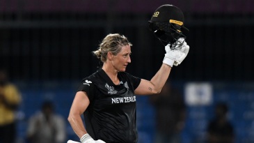 New Zealand and South Africa meet after a year with both teams needing a pick-me-up