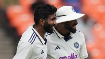 Eden Gardens conditions could weaponise India, SA quicks