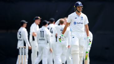 Warner backs Konstas for Ashes, prefers Labuschagne at No. 3