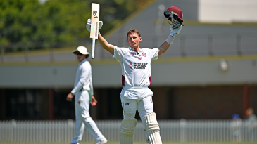 Sheffield Shield team news – all the squads as the tournament resumes