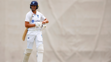 Chris Green handed code of conduct breach after dismissal reversal