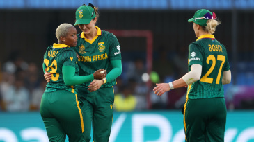 ‘We know their strengths and weaknesses’ – SA bank on tri-series experience for SL challenge
