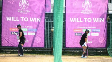 Spin-heavy Bangladesh look to challenge England in rare meeting