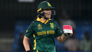 Unchanged Sri Lanka bat in a bid to clip high-flying South Africa’s wings