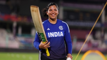 India, South Africa seek momentum amid unpredictable World Cup