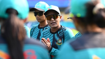 BCB ‘refutes’ allegations of physical abuse against Nigar Sultana