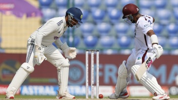 Gambhir wants bounce and carry on Indian pitches