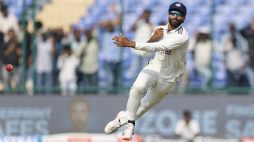 Ravindra Jadeja to play for Saurashtra against Madhya Pradesh