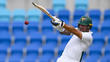 Weatherald’s aggression opens route to Ashes selection