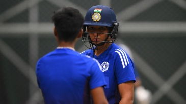 India vs England – A World Cup game with plenty of jeopardy