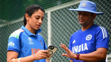 India to host Zimbabwe for maiden women’s bilateral series